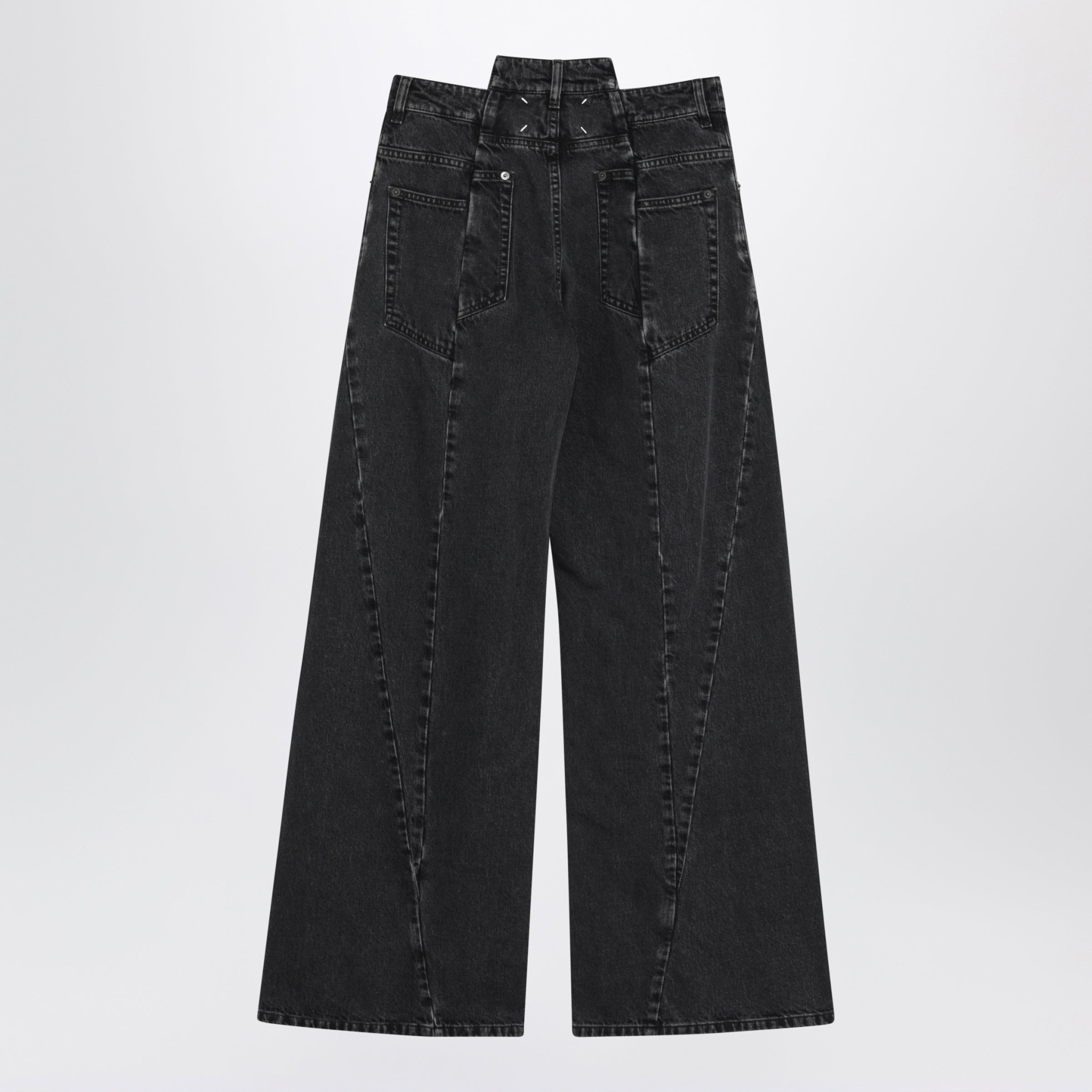 [Maison Margiela] Jeans FW26 S51LA0133S30496