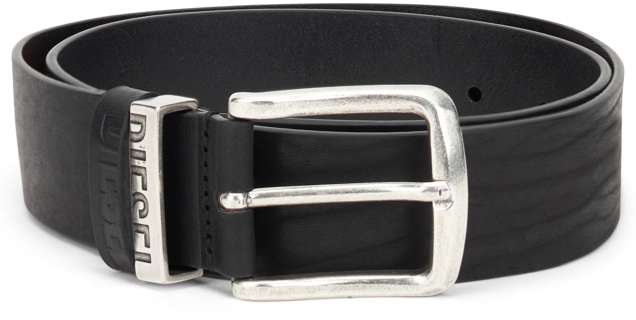 [Diesel] Belt FW26 X08506PS142_T8013