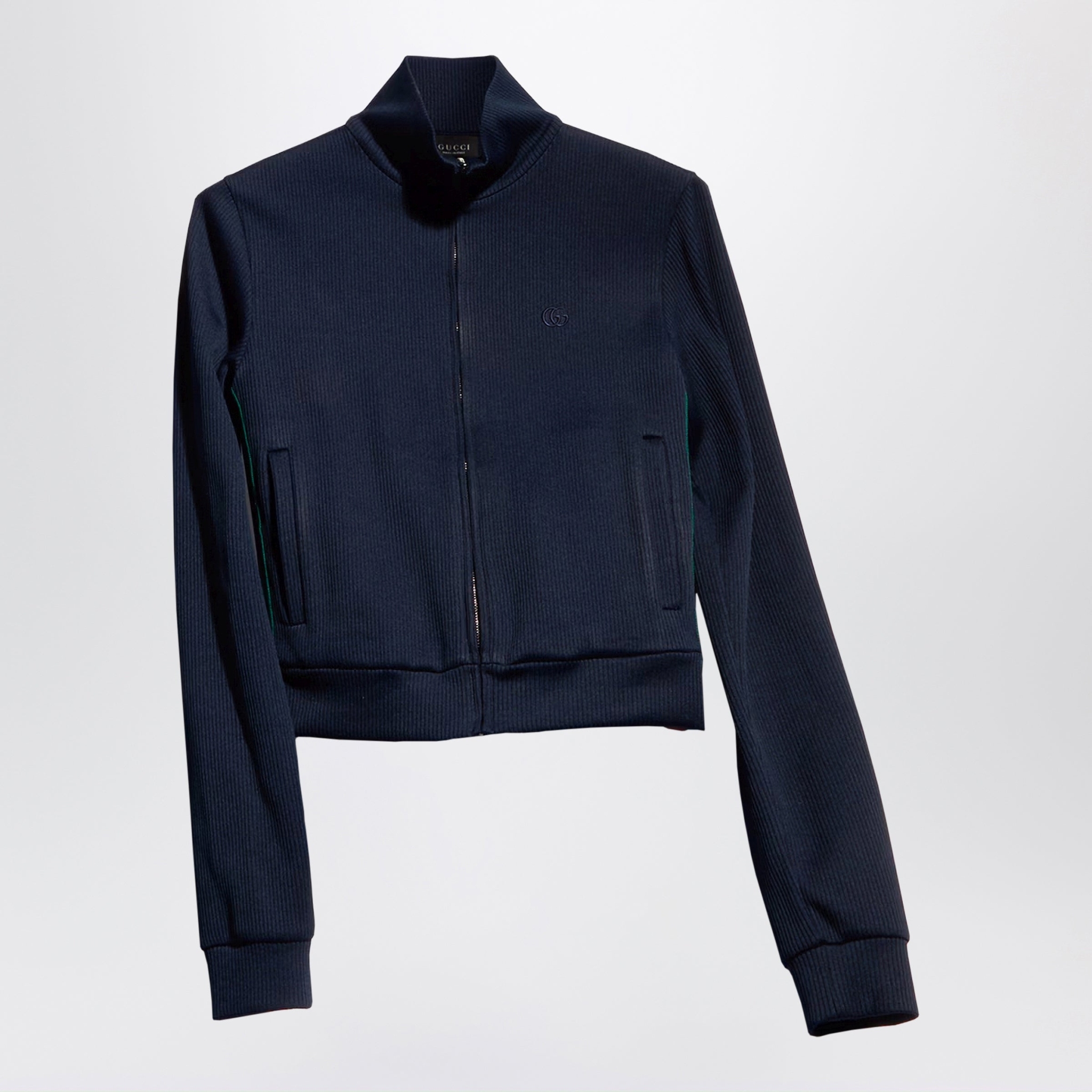 [Gucci] Sweatshirt FW26 875656XJHYN