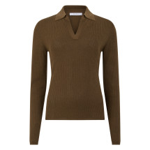 [Max Mara] Knitwear FW26 MXMGERGO2621366101600_007