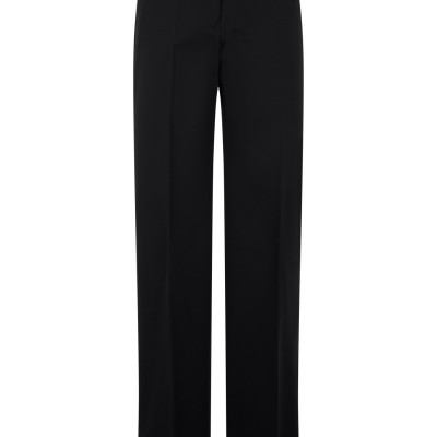 [MAX MARA STUDIO] Pants FW26 MSTVANESIO2626786011600_003