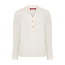 [MAX MARA STUDIO] Blouse FW26 MSTAIA2626116061600_008