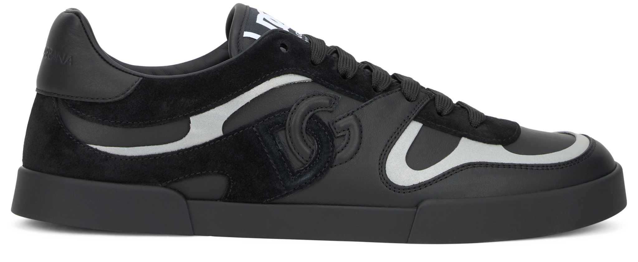 [Dolce & Gabbana] Sneakers FW26 CS2477A0867_8B956