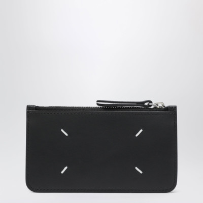 [Maison Margiela] Cardholder FW26 SA1VX0008P4745