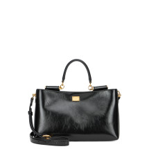 [Dolce & Gabbana] Bag FW26 BB7896AZ000_80999