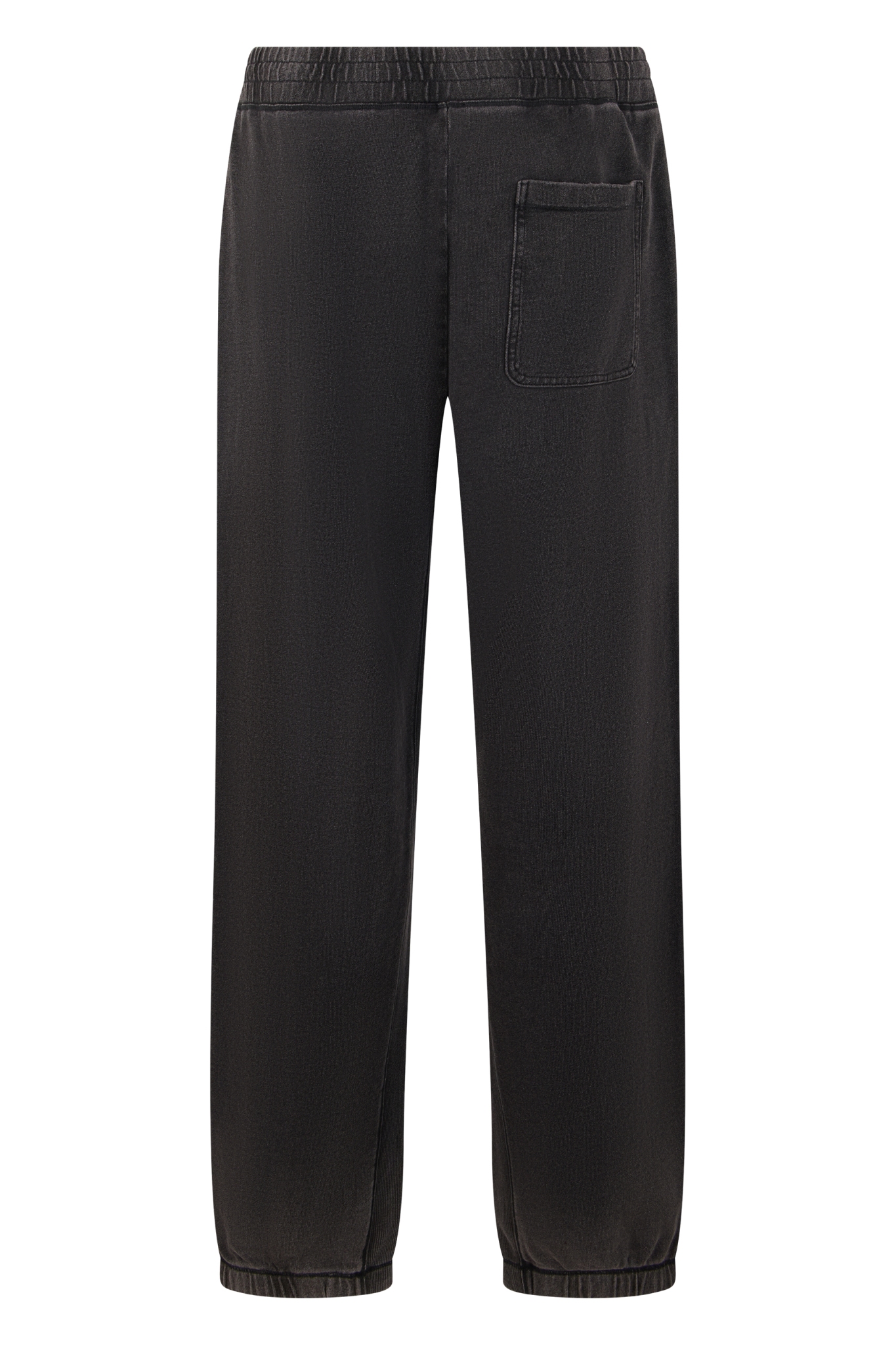 [Diesel] Training Pants FW26 A227360PLDT_02A