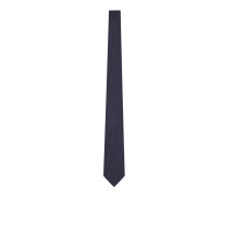 [Giorgio Armani] Tie FW26 GM000802TE22441FB065 BLUE FANCY 6