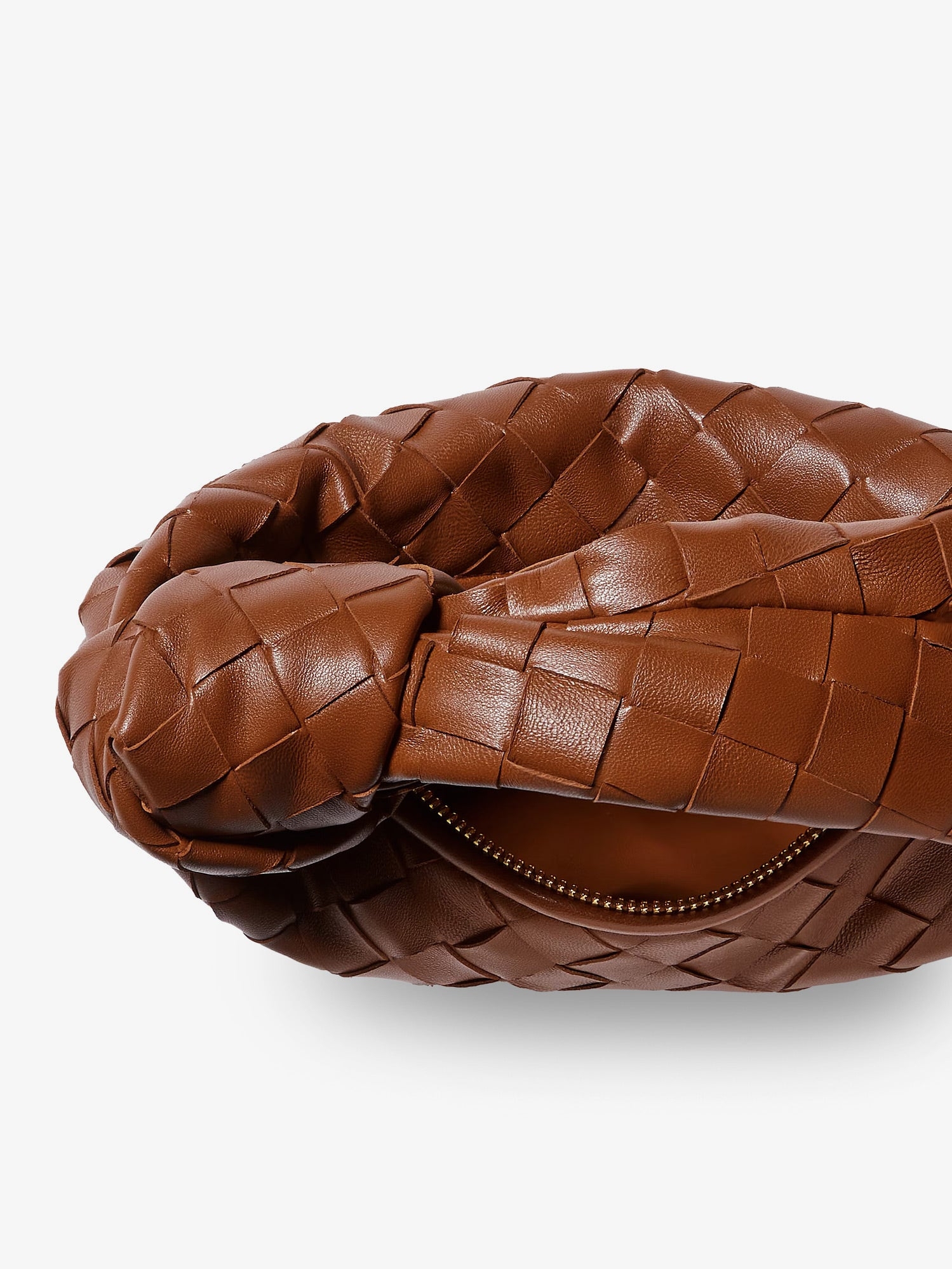 [Bottega Veneta] Bag FW26 651876VCPP52376