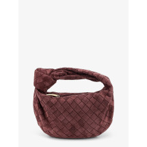 [Bottega Veneta] Bag FW26 651876V5ZZ06146