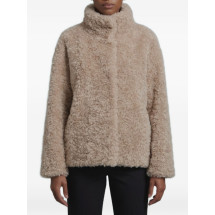 [Herno] Coat FW26 GC000608D124211985