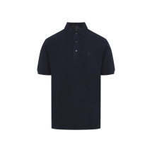 [Etro] T-shirts FW26 MRMD0005.AU11X