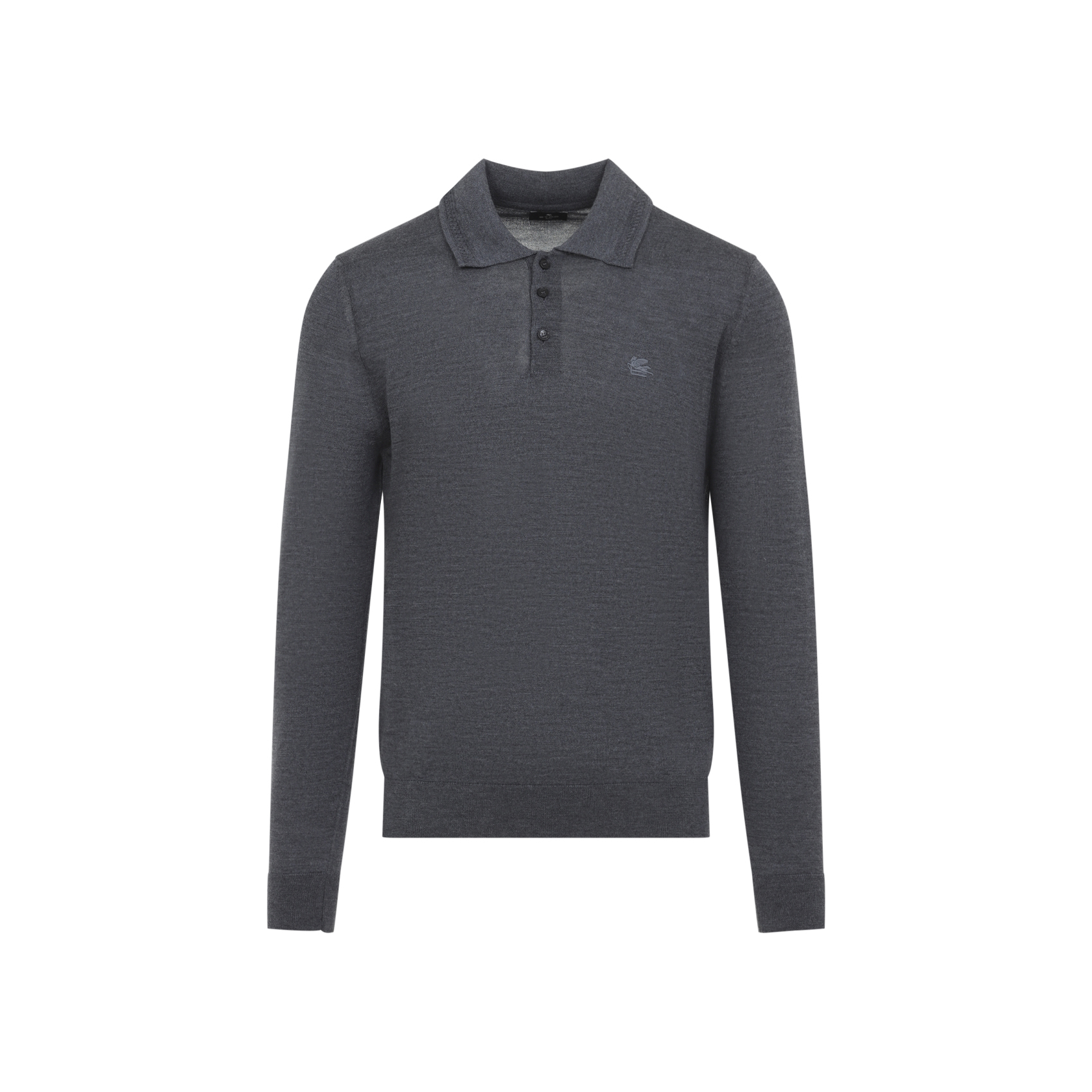 [Etro] Knitwear FW26 MRKN0014.AU12Q