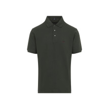 [Etro] T-shirts FW26 MRMD0005.AU13I
