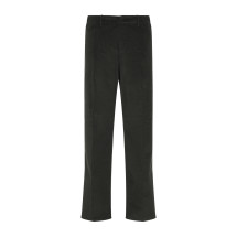 [Etro] Pants FW26 MRED0033.99TU5O4