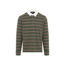 [Etro] T-shirts FW26 MRMD0023.AG011