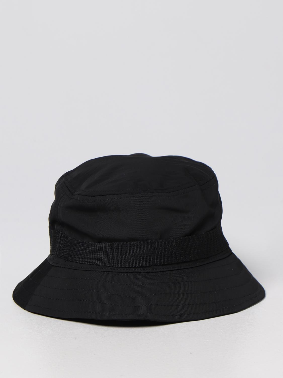 [Kenzo] Hat SS26 FC65AC204F30 99
