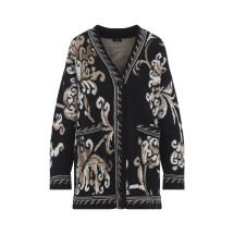 [Etro] Knitwear FW26 WRKE0159.AQ12U