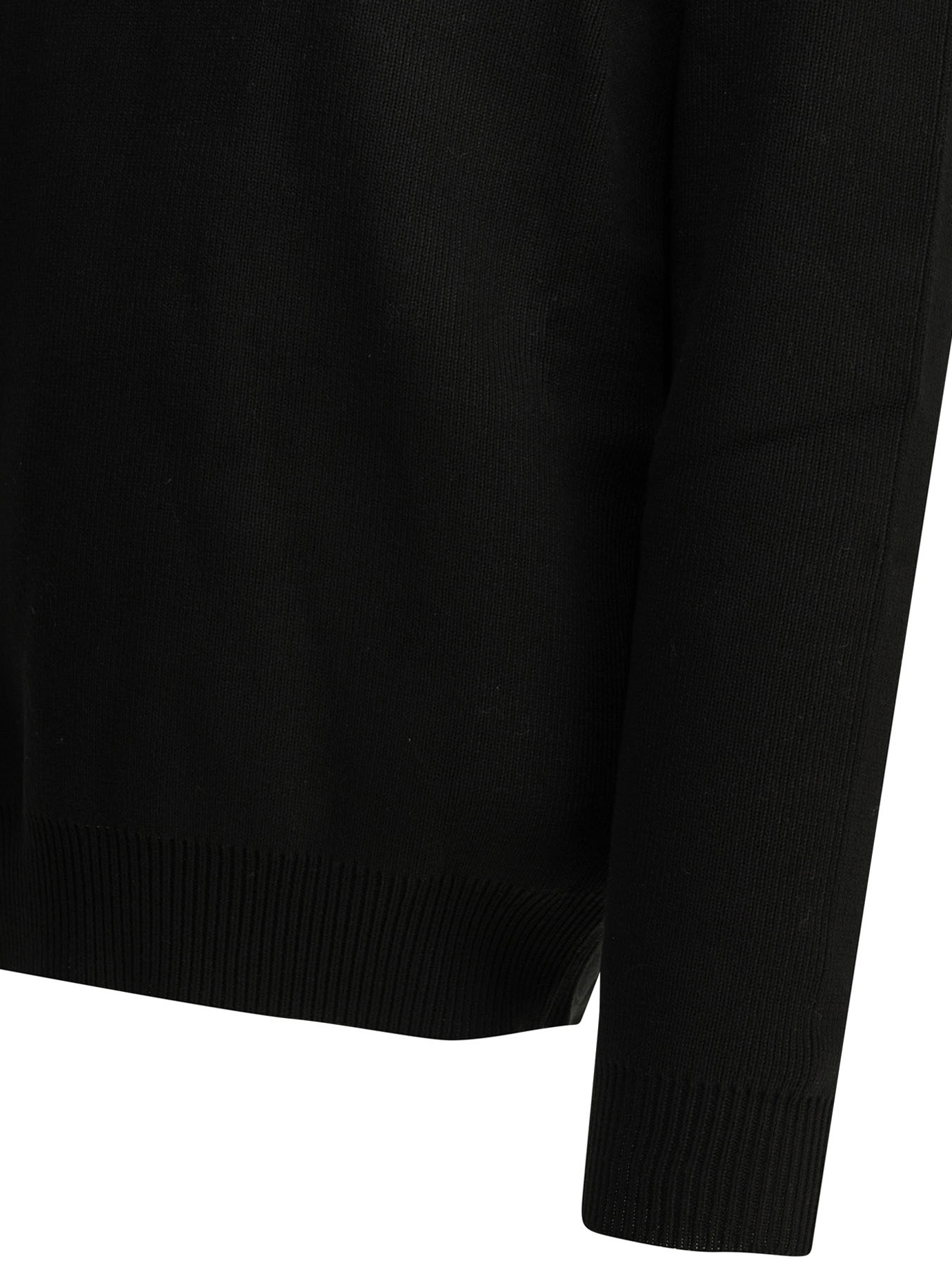 [Golden Goose] Knitwear FW26 GMP00841P00197290100