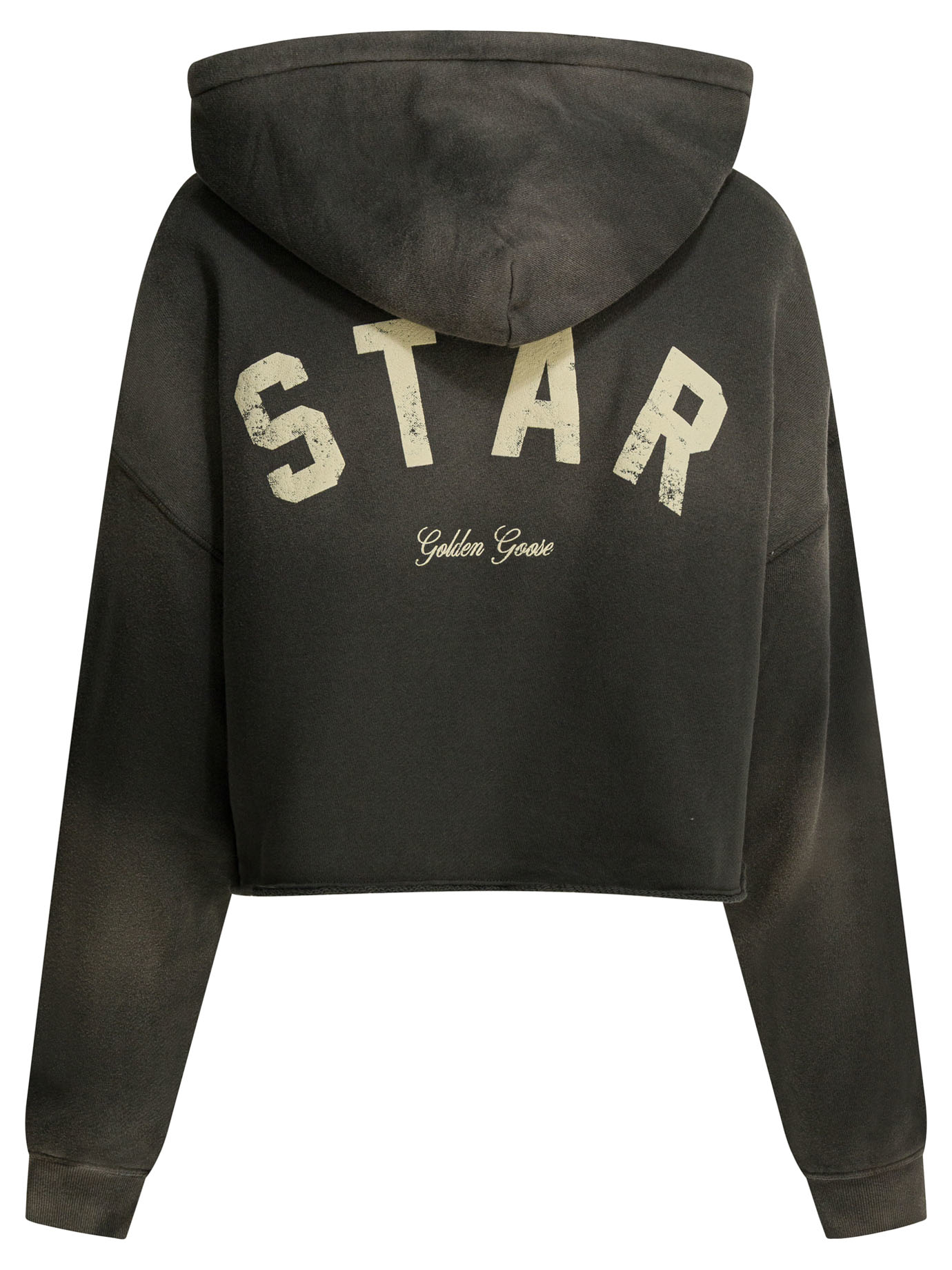 [Golden Goose] Hoodie SS26 GWP02699P00251360666_X