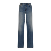 [Gucci] Jeans SS26 852212XDDDA4011