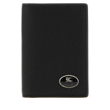 [Burberry] Wallet FW26 8113098 A1189