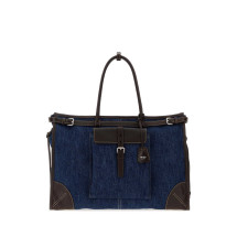 [Prada] Bag FW26 2VG128VOTO2GCF F0C1B