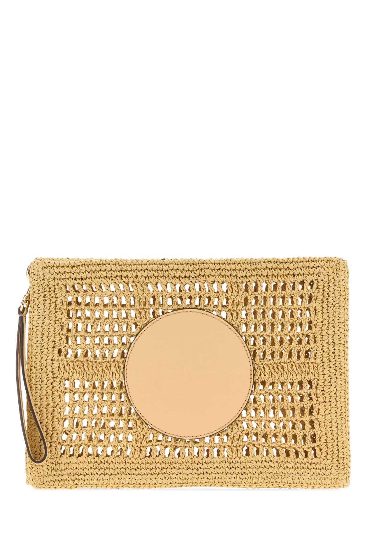 [Tory Burch] Wallet SS26 183254 254