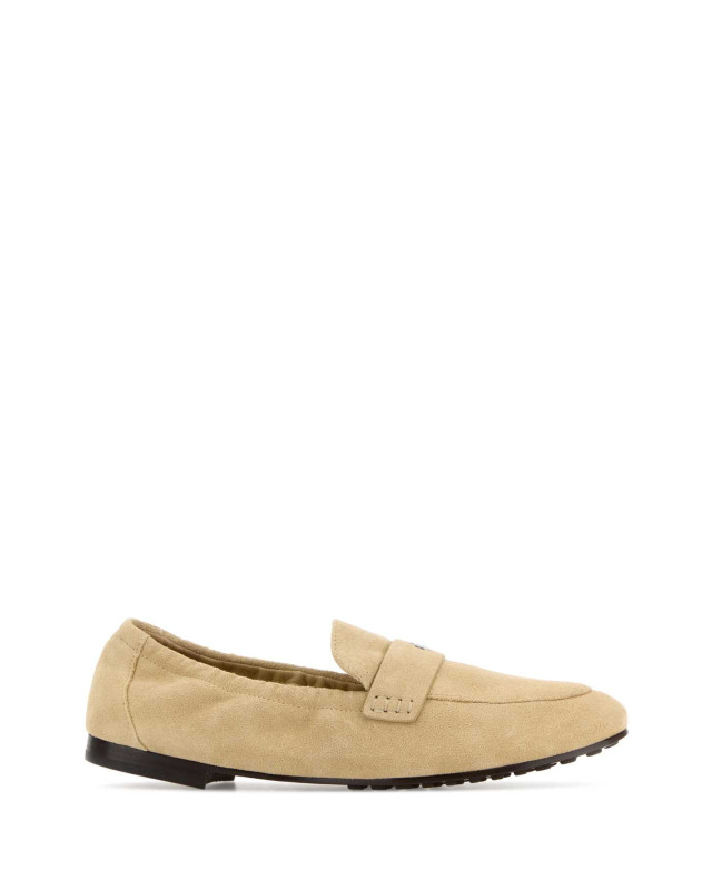 [Tory Burch] Loafer SS26 175392 224