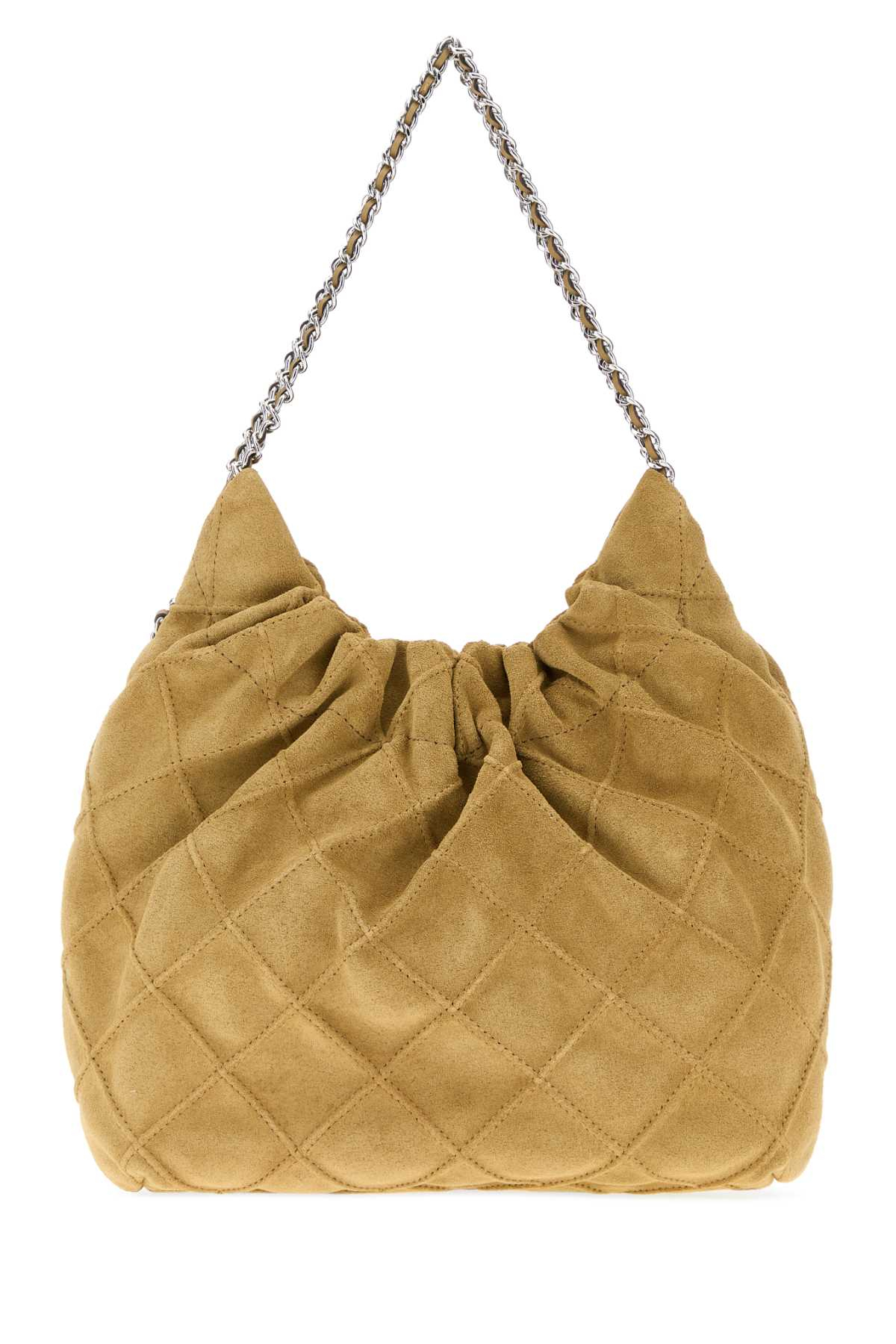 [Tory Burch] Bag FW26 166066 250
