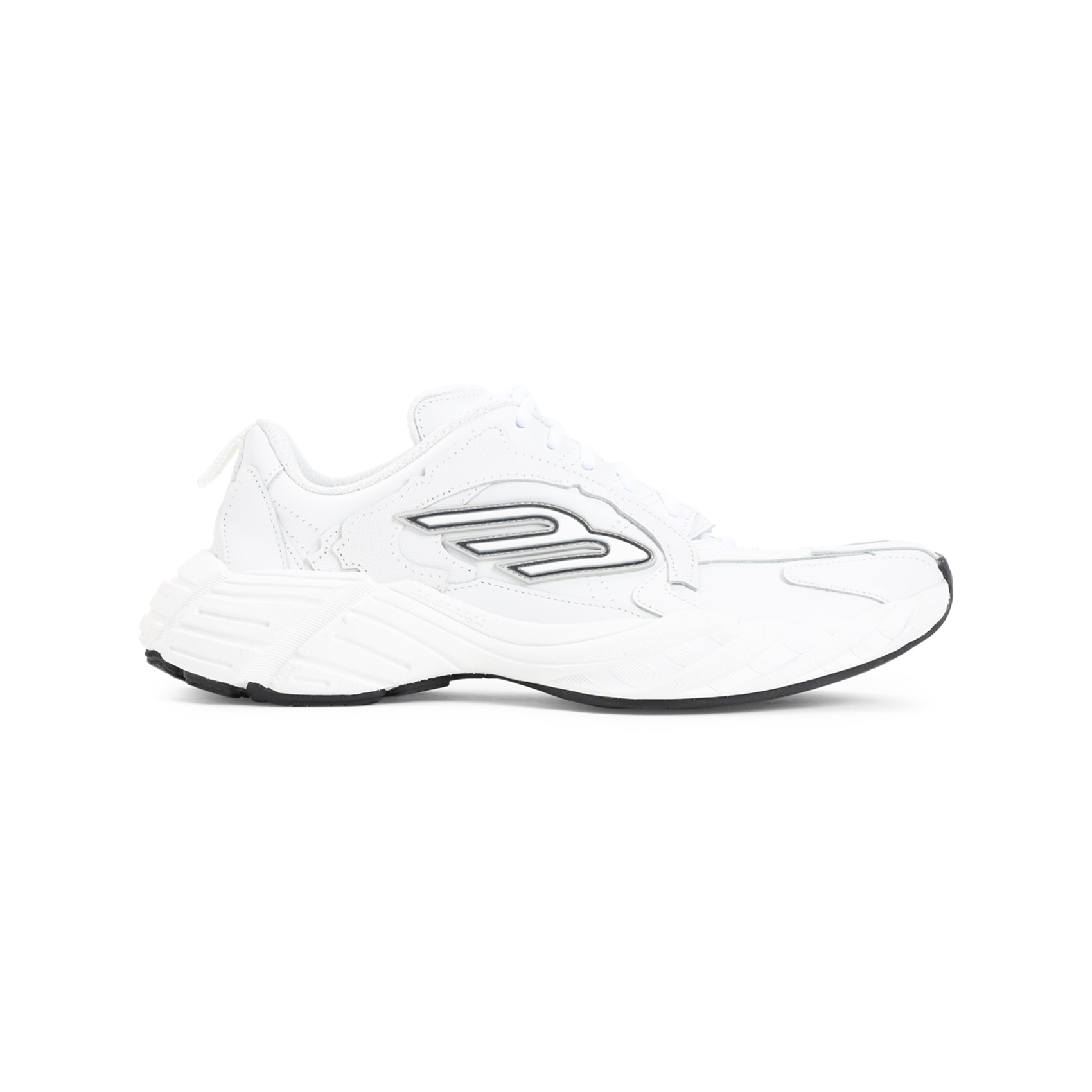 [Balenciaga] Sneakers FW26 825418.WDTSC