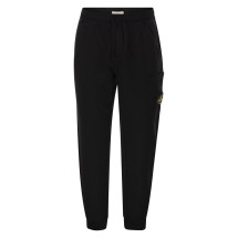 [Stone Island] Trousers CO L2S156200021S0051 V0029
