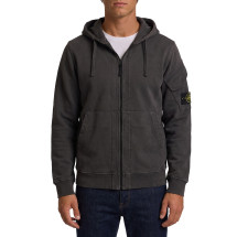 [Stone Island] Sweatshirt FW26 L2S156100016_S0A20_V0062