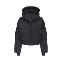 [Diesel] Casual Jacket FW26 A23695 0GHBZ9XX