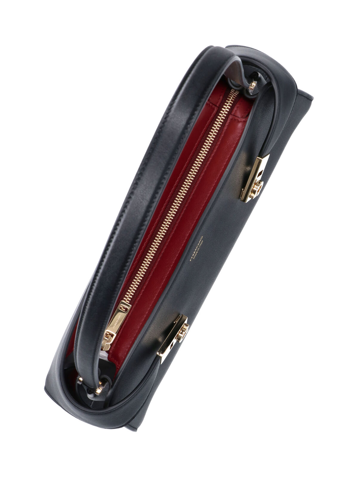 [Salvatore Ferragamo] Bag FW26 795208001