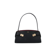 [Salvatore Ferragamo] Bag FW26 795208001