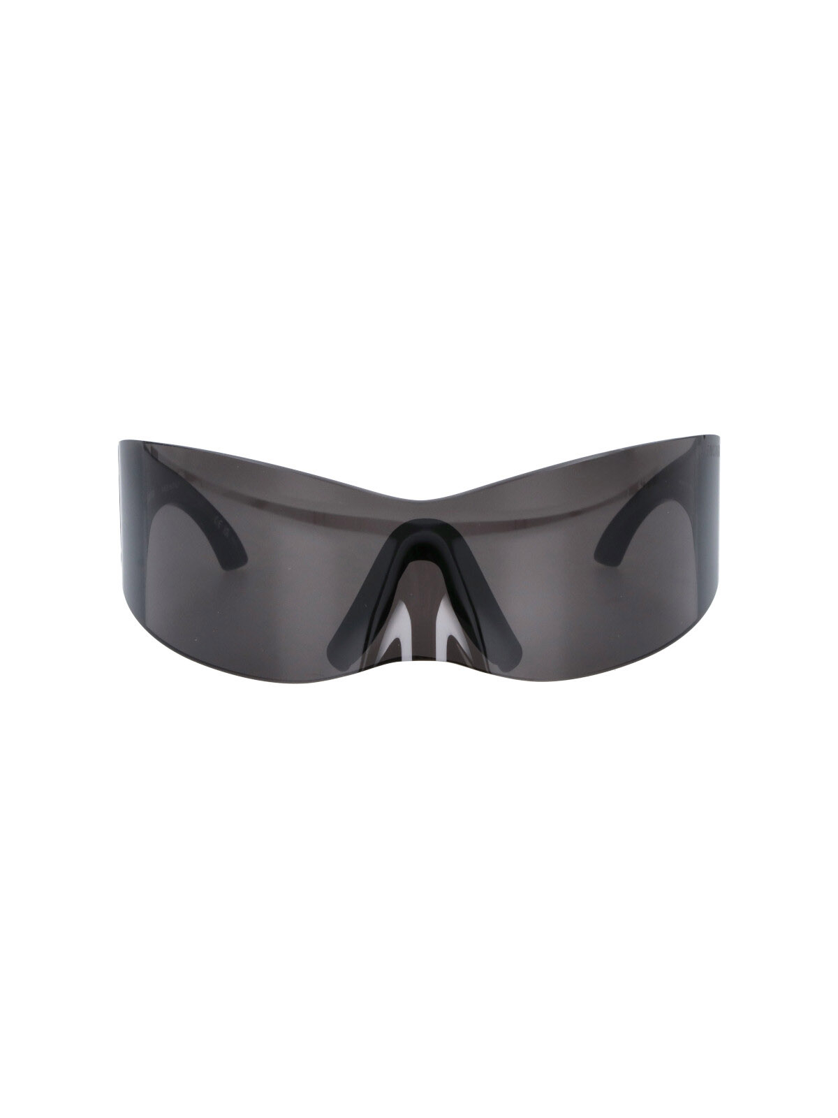 [Balenciaga] Sunglasses FW26 768060 T00031000