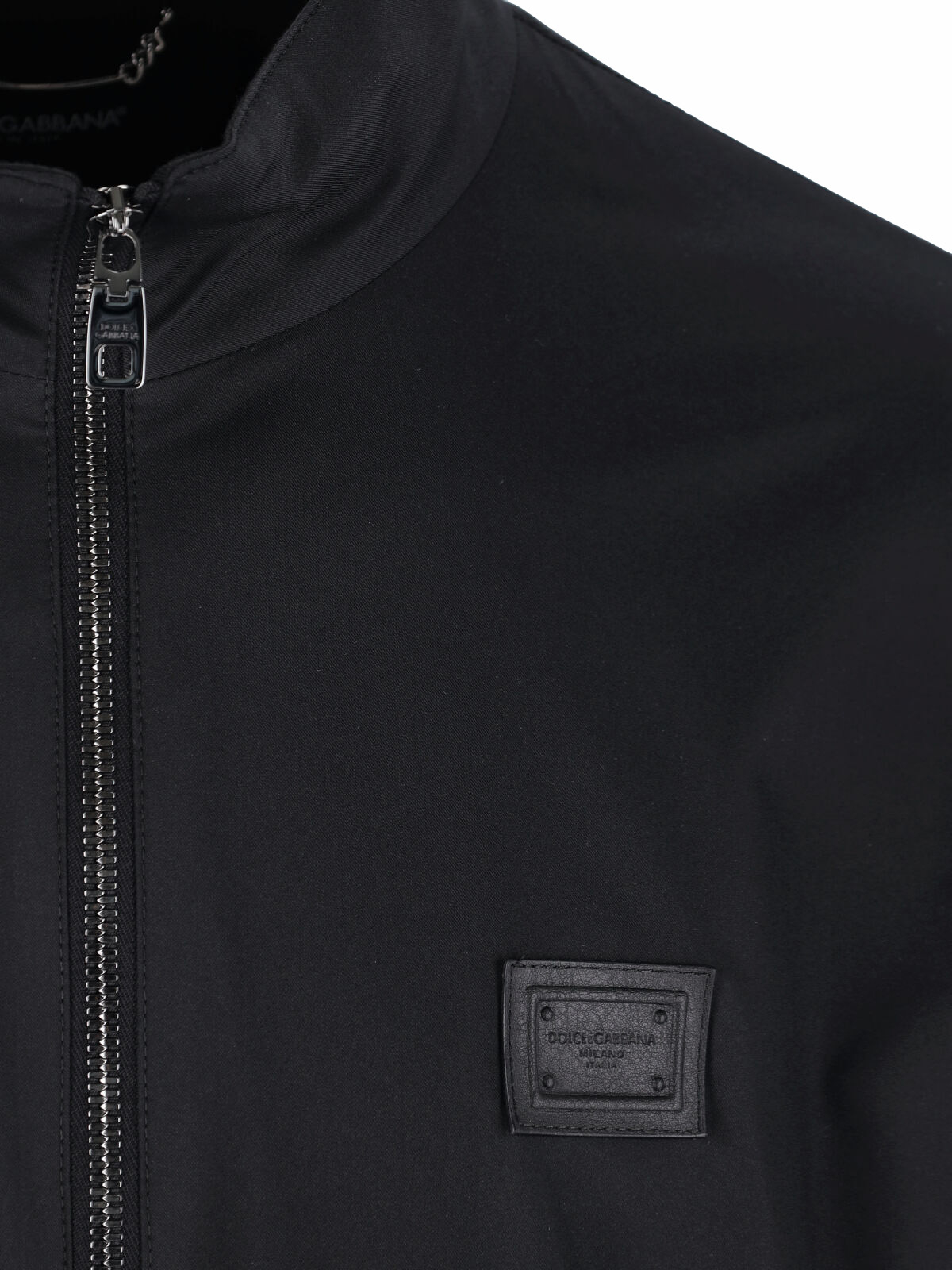 [Dolce & Gabbana] Casual Jacket FW26 G9AOFT GK543N0000