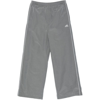 [Balenciaga] Trousers FW26 A001ZCTPQ381485