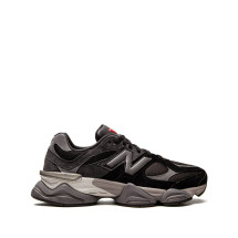 [new Balance] Sneakers SS26 U9060BLK