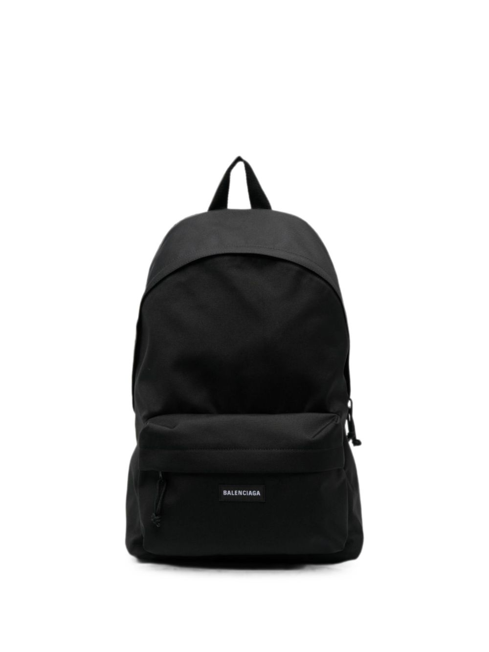 [Balenciaga] Backpack FW26 5032212VZ371000