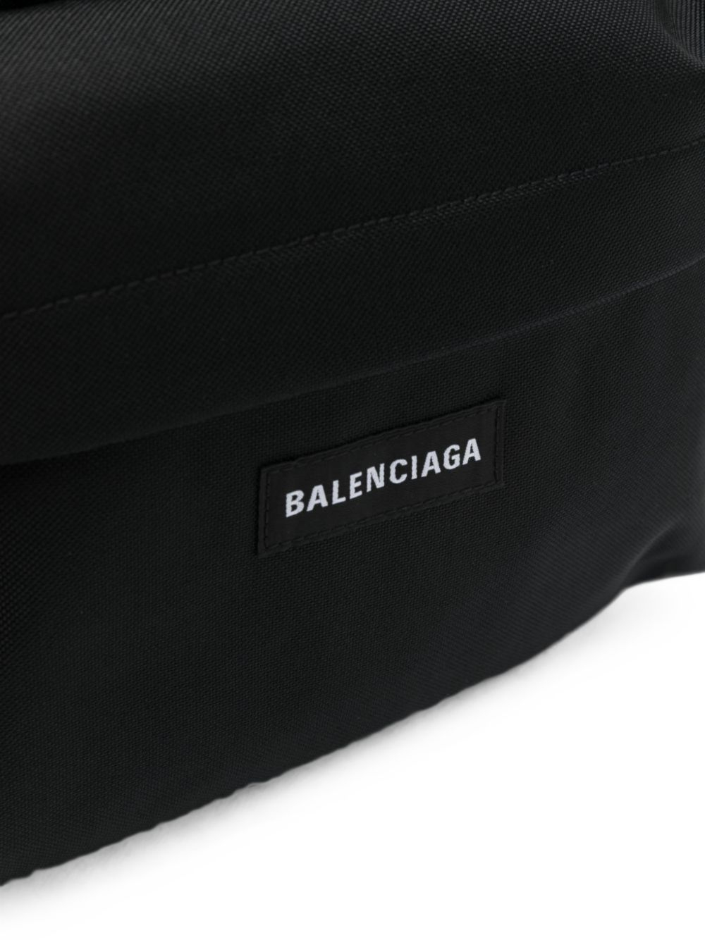 [Balenciaga] Backpack FW26 5032212VZ371000