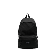 [Balenciaga] Backpack FW26 5032212VZ371000