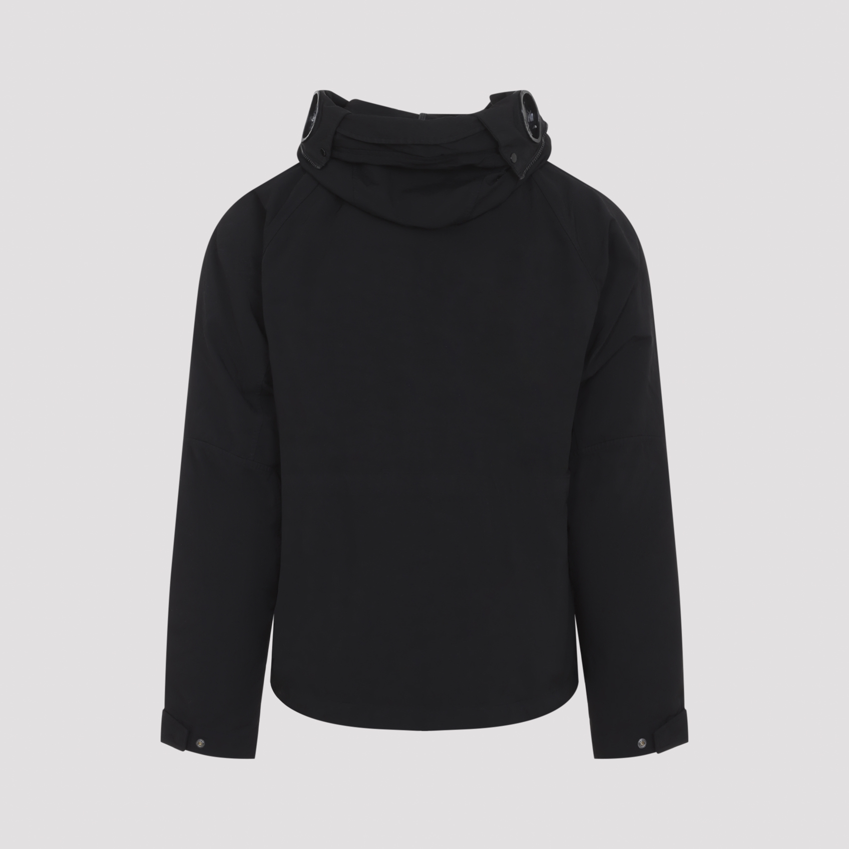 [C.P.COMPANY] Down Jacket FW26 21CMOW078A.110305G