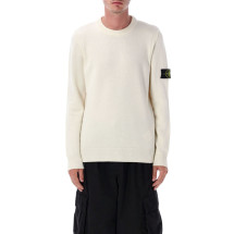[Stone Island] Knitwear FW26 S155100072S00A3V0093
