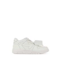 [Off White] Sneakers FW26 W259C9L008 0101