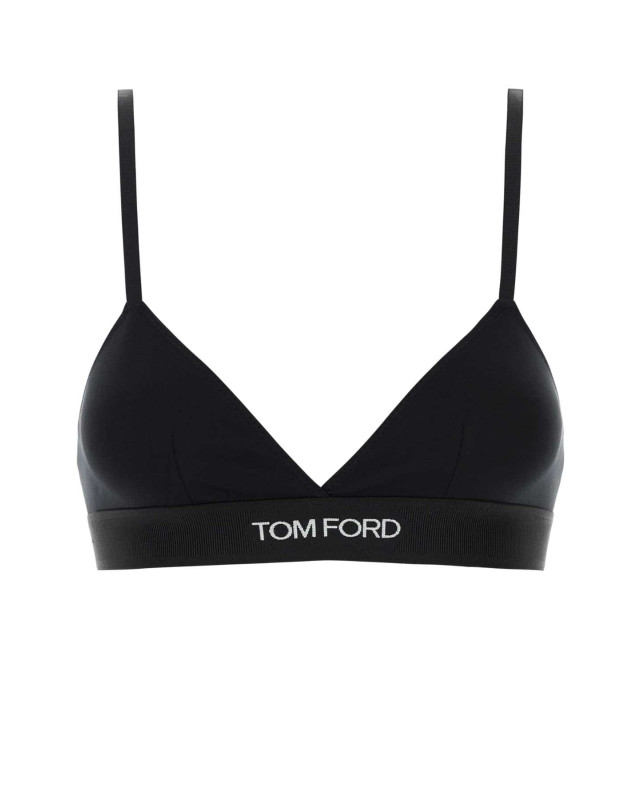 [Tom Ford] Underwear FW26 BRJ009JEX011 NAA