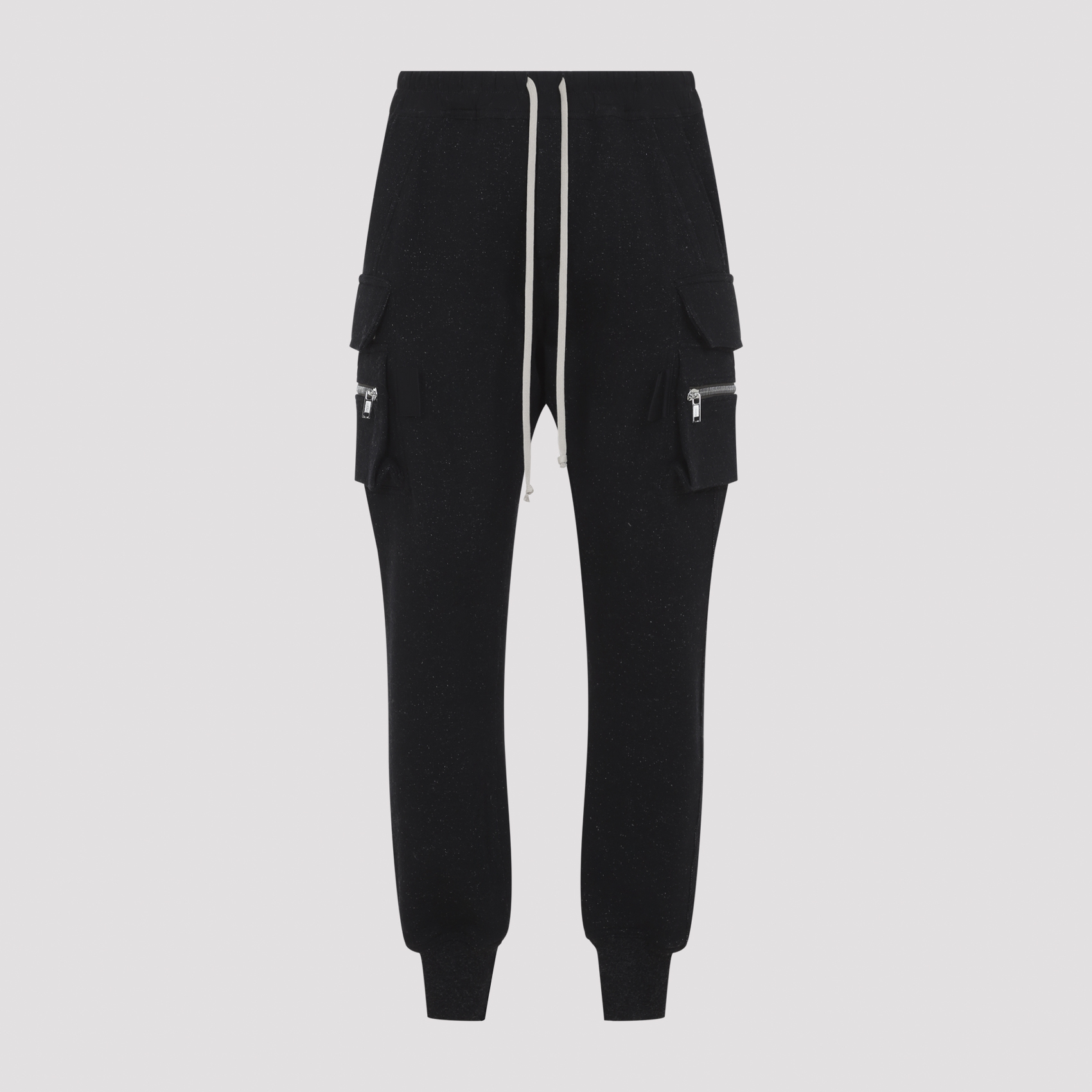 [Rick Owens] Pants FW26 RU02F4396.WFE