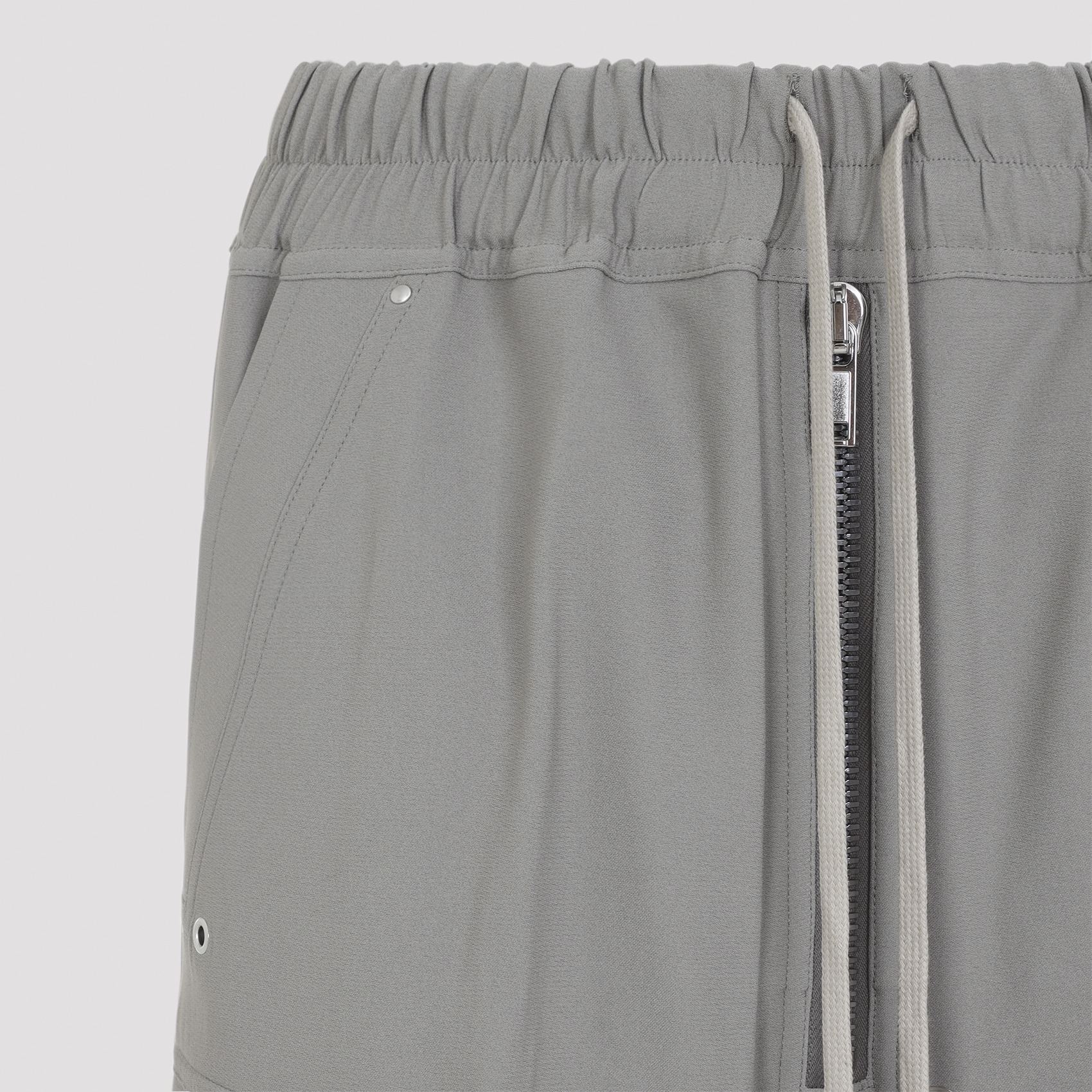 [Rick Owens] Pants FW26 RP02F5327.HY