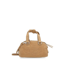 [Diesel] Cross body bag CO X10720P9026T2169
