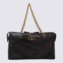 [Valentino Garavani] Shoulder bag FW26 9W2B0S70DEDRE6